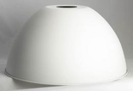 Подвесной светильник Lussole Loft Arta GRLSP-9827  - 3 купить